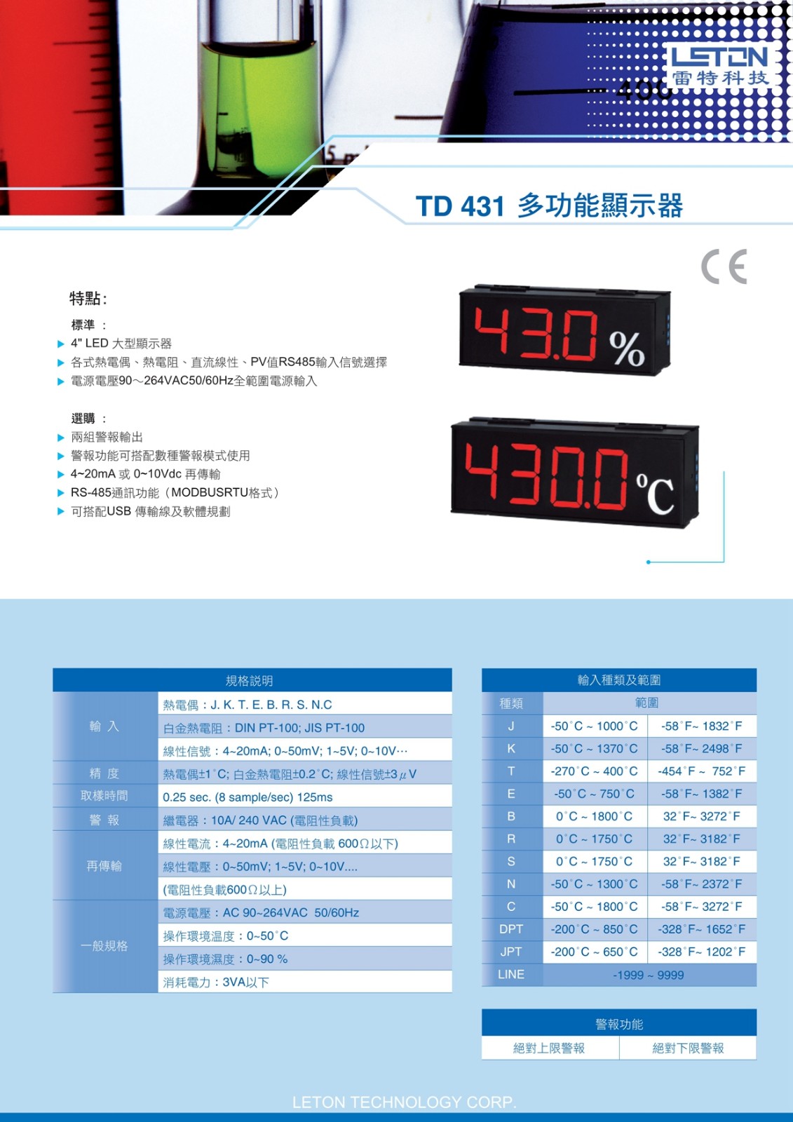 東莞TD431多功能顯示器生產(chǎn)廠(chǎng)家 東莞TD431多功能顯示器生產(chǎn)廠(chǎng)家